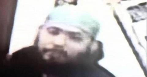 Man Who Stabbed Deli Worker to Death Sentenced to 20 Years