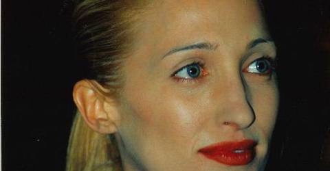 Secrets of Carolyn Bessette Kennedy’s Elegant Style Revealed in New Book