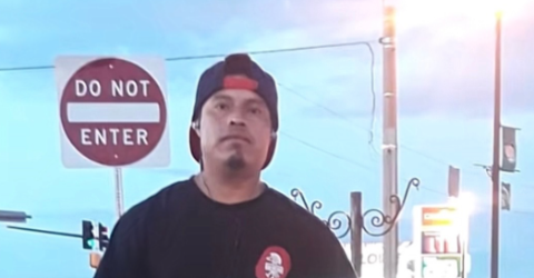 Immigrant’s Death in Kips Bay Assault Ruled Homicide