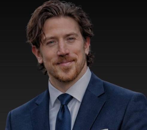 Joe Foley, who positioned himself as independent family man and business man running on the Republican and Conservative lines, pulled in only 16.1 percent of the vote in the race for the 74th Assembly district.