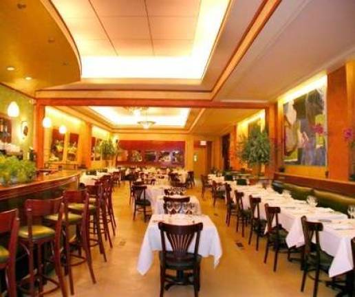 Gabriel&#x2019;s opened on the Upper West Side in 1991, when the neighborhood was a much different place.