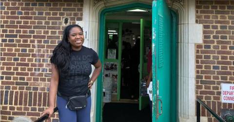 School Year Finally Starts; Features First 2-K Programs