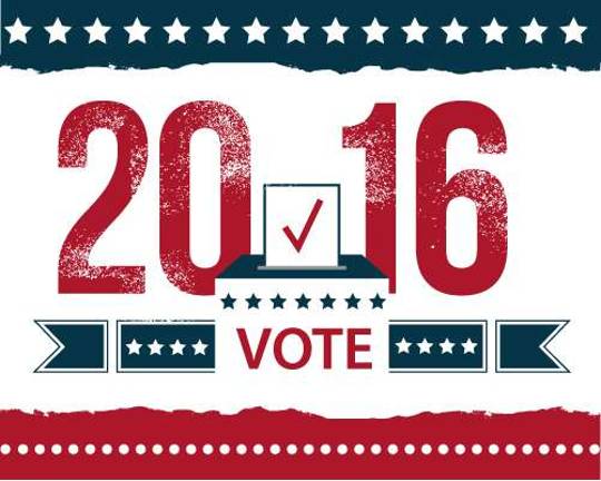 State Senate/30th District