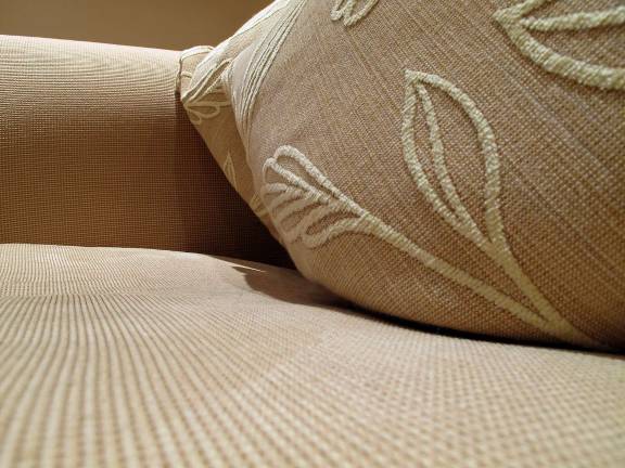 Photo by Colin Howley via flickr