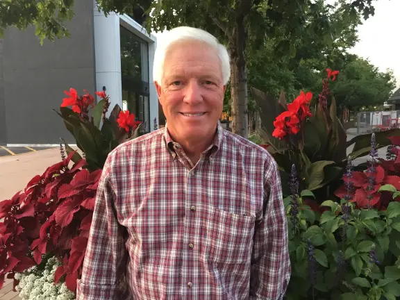 ”I’ve found nothing more exhilarating than trying to craft stories that may transport readers to other places, times, and emotions,” says author J.T. Tierney, who doesn’t confine himself to any one genre.