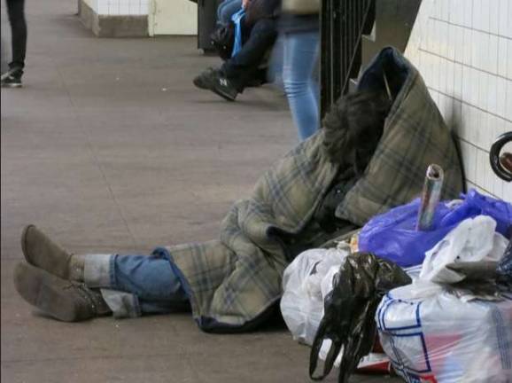 Photo: Tina Leggio, via Flickr