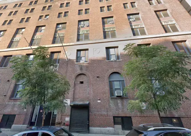 A judge has tossed a lawsuit filed by a few local residents, that sought to prevent the expansion of homeless shelter services at an East Third Street facility after the city closes the dilapidated Bellevue shelter.