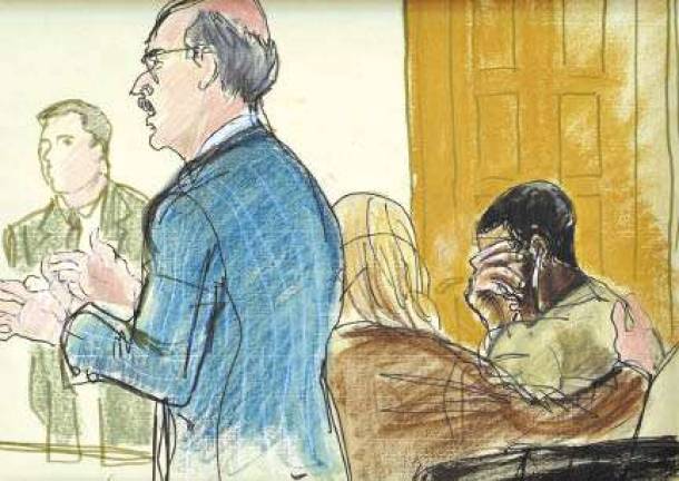 Reporting By Drawing