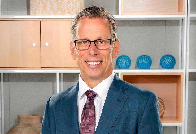 John D’Angelo recently took over as CEO of Northwell Health after Michael Dowling retired. Lenox Hill, which is an UES hospital, said it is eliminating 18 EMT and paramedic positions that were stationed at three ambulances on the Upper West Side.