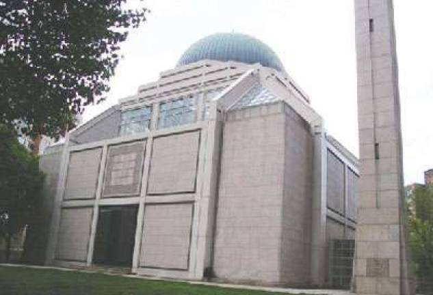 Best of Manhattan: City Services