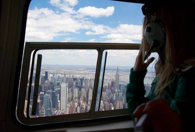 Photo: empty007, via flickr