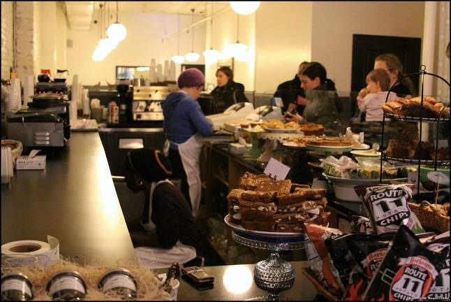 Why We Need the Small Biz Bill