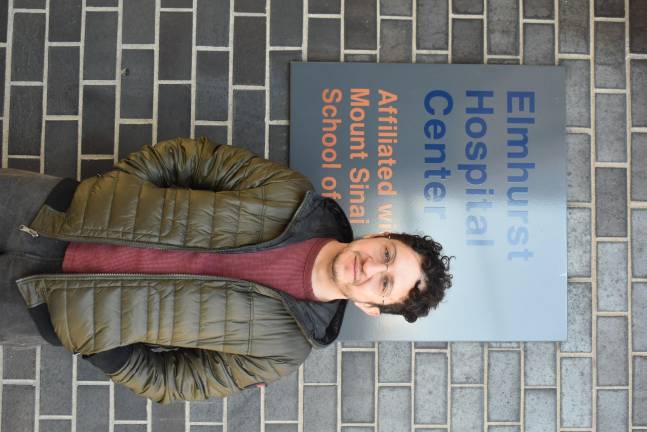 Saving Lives Daily in the Pediatric Emergency Room