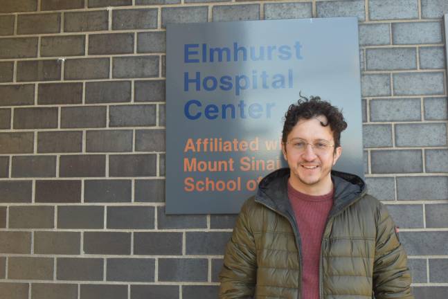 Saving Lives Daily in the Pediatric Emergency Room