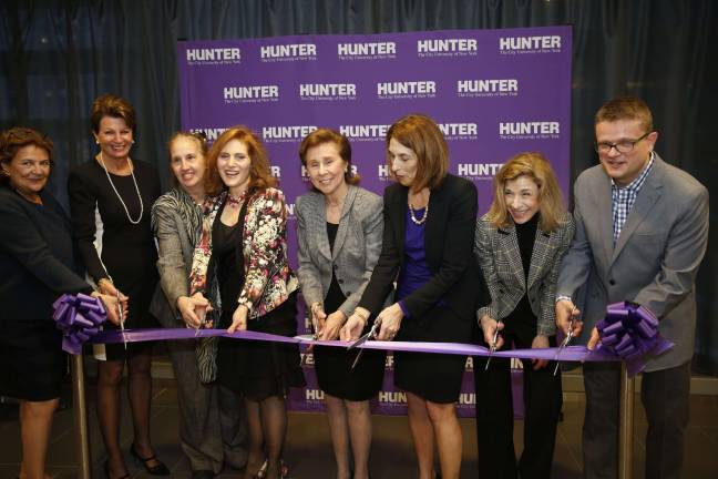 New Hunter Medical Lab