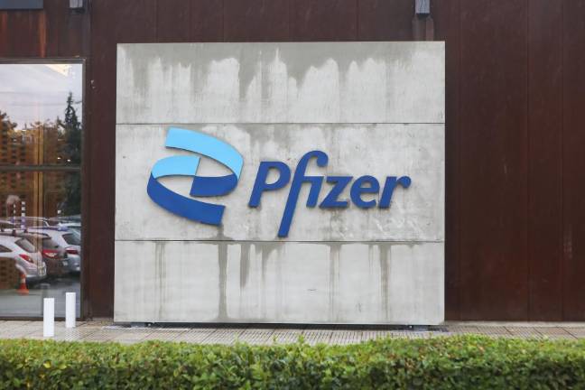 Perfecting COVID Pills