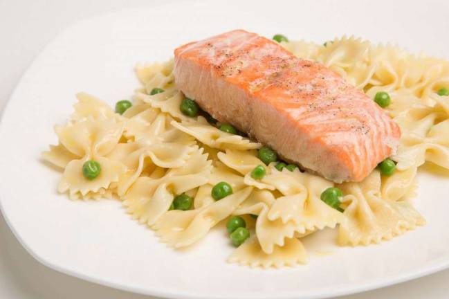 Taking the Slop Out of Sloppy Joe