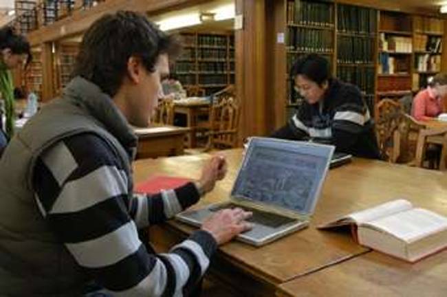 Is Google spying on your kid?