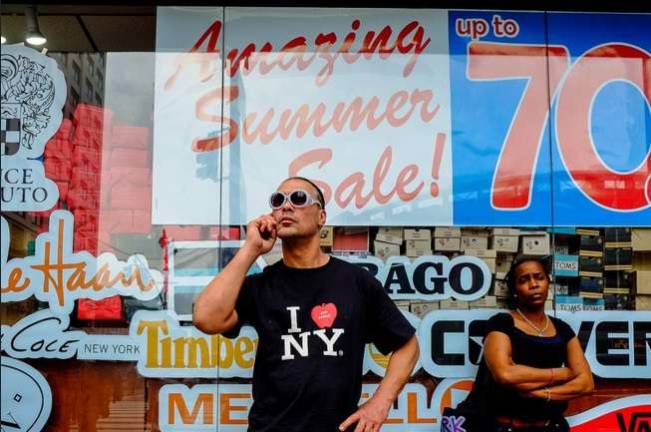 Photo: Jim Pennucci, via flickr