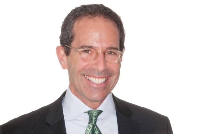 Dear Seller: A Buyer’s Love Letter