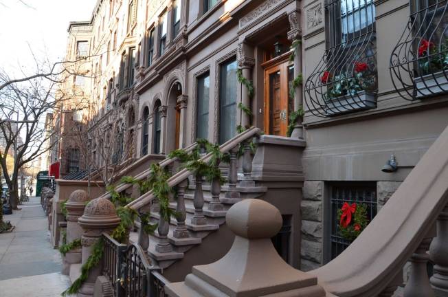 The LPC plan was designed to clean up a backlog that includes projects on its calendar for decades.