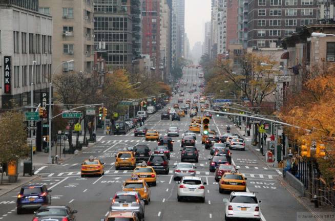 swapping affordable housing for bigger buildings news