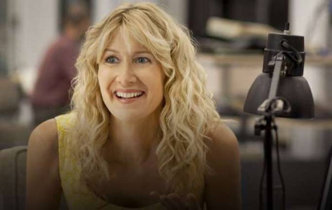 2012 Golden Globe Predictions: Part One