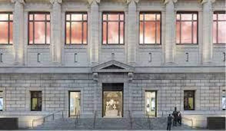 ny historical society via nyhistory.org