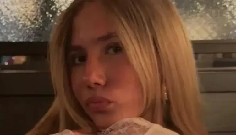 Fifteen-year-old Daria Serkov was killed when a Citi Bike where she was a passenger on a bike piloted by a 16-year-old friend, was struck by a truck turning onto First Ave. on Sept. 23.