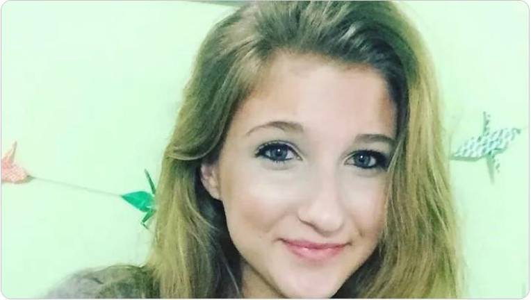 25 year-old Julia Fatum, an EMT, was reportedly attacked by a man she was transporting to Mt. Sinai West in an ambulance. Her alleged assailant now faces attempted murder charges.