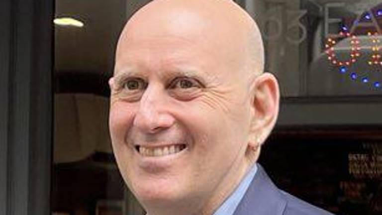 City Council Member Harvey Epstein is now chairing the Council’s Consumer Protection Committee, after being appointed by Council Speaker Julie Menin.