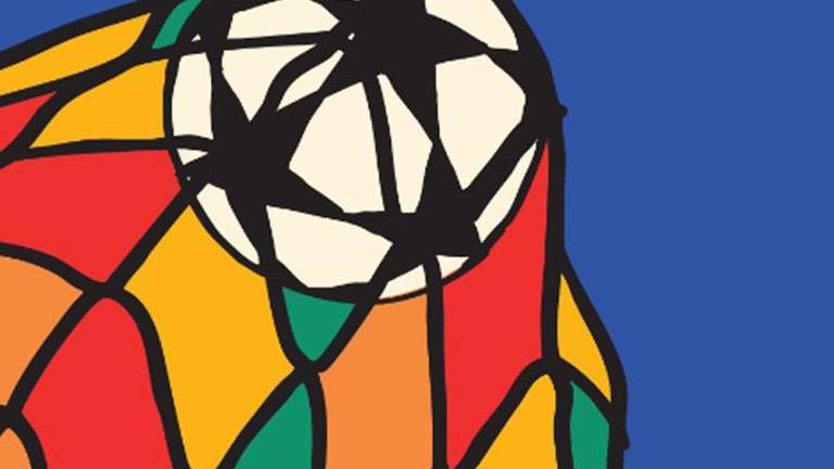 New Yorkers and visitors to the city will be able to collect 12 unique stamps commemorating the city’s neighborhood diversity throughout the FIFA World Cup.