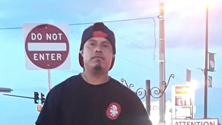 Santiago Ajsac Sirin, a 36 year-old immigrant working as a delivery driver, was beaten into a coma in Kips Bay during a robbery attempt last July. His recent death from his injuries is now being treated as a homicide.