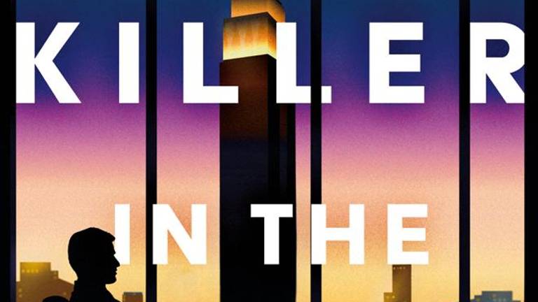 Amin Ahmad’s debut novel, “A Killer in the Family,” sends Indian immigrant Ali Azeem on a mission to determine who his Gatsbyesque in-laws really are: the embodiment of the American dream or the epitome of the dark side of power and ambition.