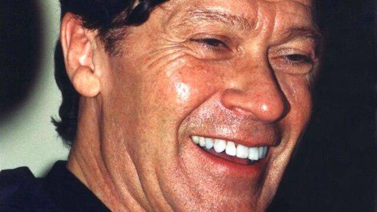 The late Robbie Robertson, the leader and driving force behind The Band, has just had the third volume of his memoir trilogy published posthumously. He delves into his wild late-‘70s era when film director Martin Scorsese first collaborated on <i>The Last Waltz.</i>