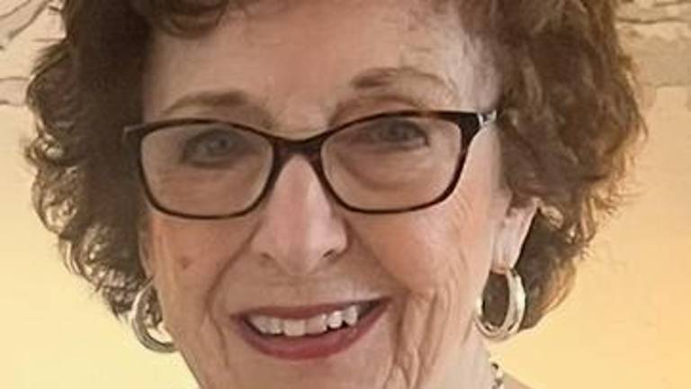 Lorraine Diehl was the main writer on <i>The Automat: The History, Recipes, and Allure of Horn &amp; Hardart’s Masterpiece. </i>She collaborated with Marianne Hardart, the granddaughter of one of the founders.