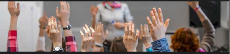 Tutoring does not seem to be having the same impact post-COVID as it did pre-COVID.