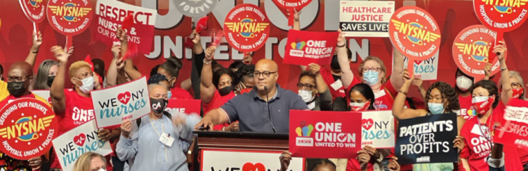 Incumbent Assembly member Eddie Gibbs won Tuesday’s Democratic primary race by nine points over challenger Xavier Santiago, the head of community board 11. Gibbs, first elected in special election in Feb. 2022 was elected to a full term in November.