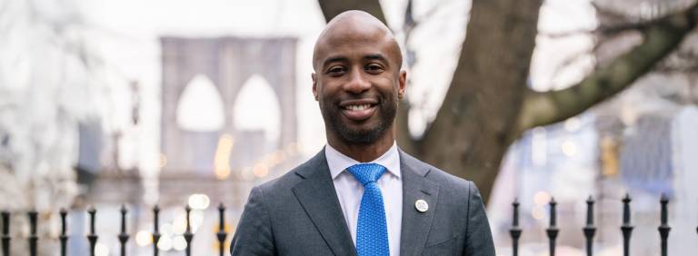 Chancellor Kamar Samuels has reversed the DOE plan to shut down the Community Action School on the UWS, which was catapulted into a citywide uproar when a parent from another school made remarks deemed racist during an assembly discussing the shut down.