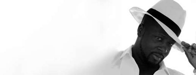 Wyclef Wine: A Night at the City Winery