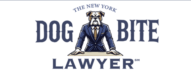 Mack Press, The NY Dog Bite Lawyer, recently opened an office in midtown on 43rd Street between Fifth and Sixth Avenues. The firm’s motto is BLAME THE OWNER, NOT THE DOG!