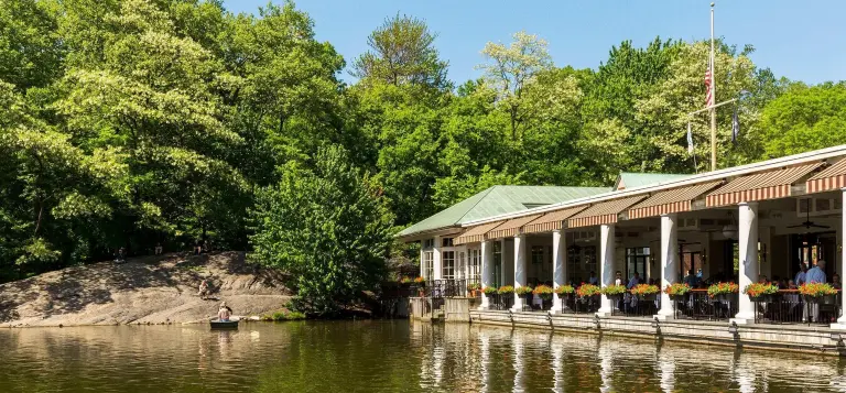 loeb-boathouse.webp via centralparknyc.org