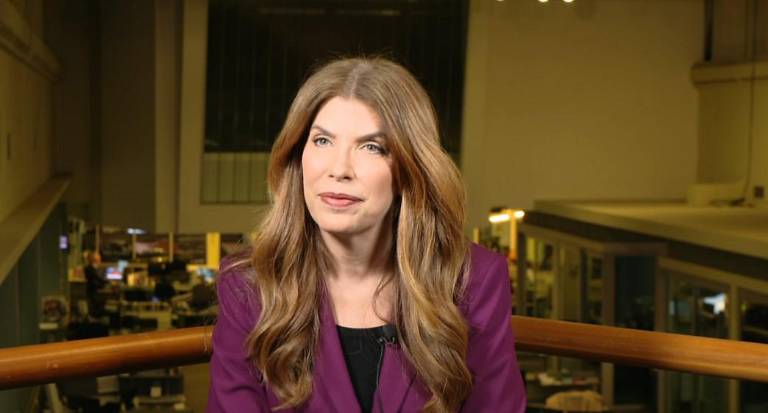 Julie Menin revealed that over 6,000 people voted in the participatory budget process in her district on the upper east side and Roosevelt Island. She recently unveiled nine who will divvy up $1.85 million in funds.