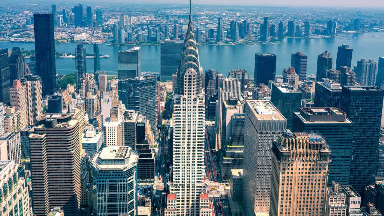 Rents for rent stabilized apartments have been frozen for two years while market rate apartments just hit a new all time high.