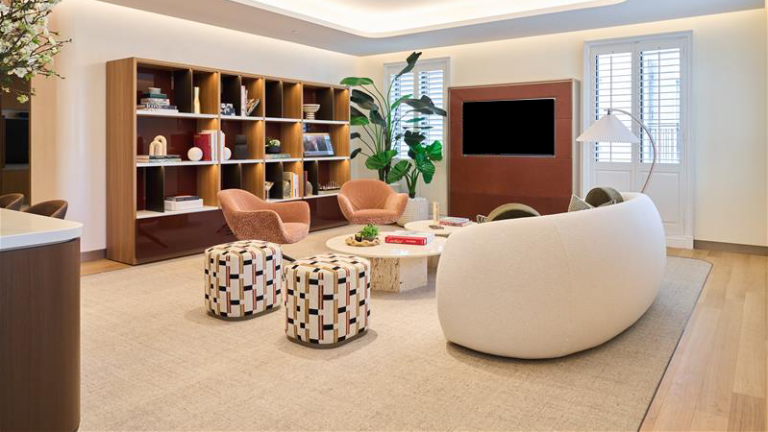 From Vision to Legacy: How Diana Hilbig Helps New Yorkers Shape Their Financial Futures