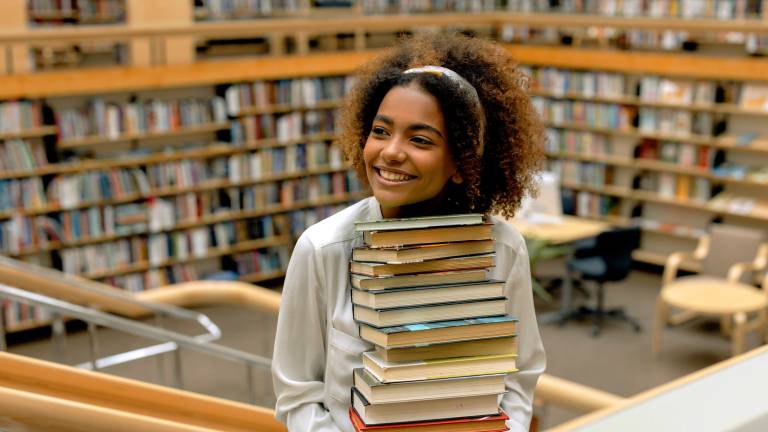 Education Guide 2026