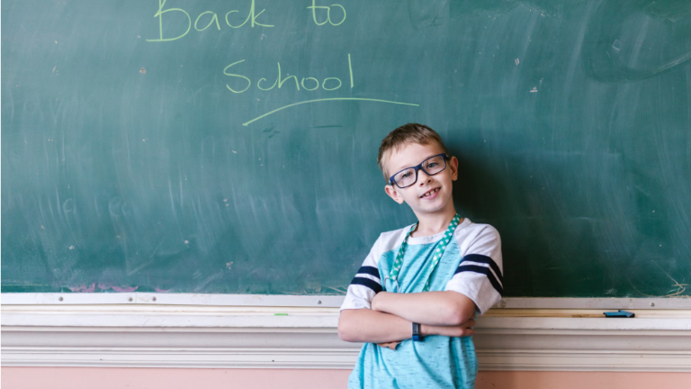 Not in NYC: Of the top 20 school districts in the U.S., 19 have resumed classes for the current school year. New York City does not resume classes until Sept. 10. That places a burden on parents who need to find childcare for the three weeks between the end of most summer programs and the start of the academic year.