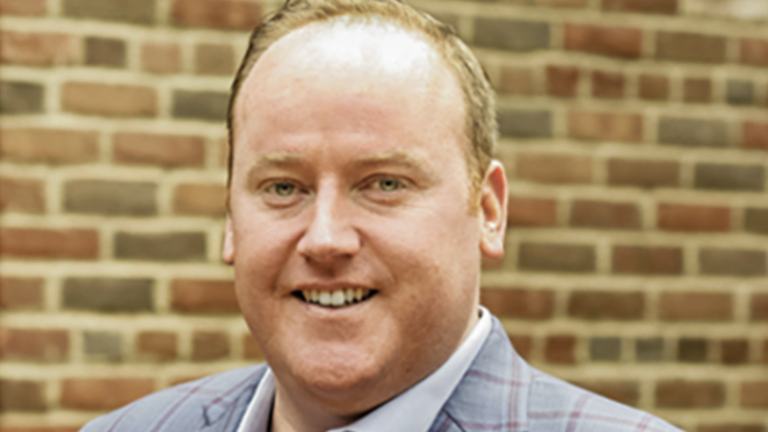 Terrence Tubridy was a young pub owner when friends and relations joined up to launch the Park Avenue Tavern 15 years ago. In the dark days of COVID, they asked their landlord for new long term lease.