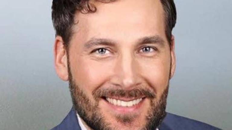 Dr. Paul McConnell says tooth decay is the most chronic disease affecting kids in the United States and he offers some helpful tips on how to foster good dental care for kids.