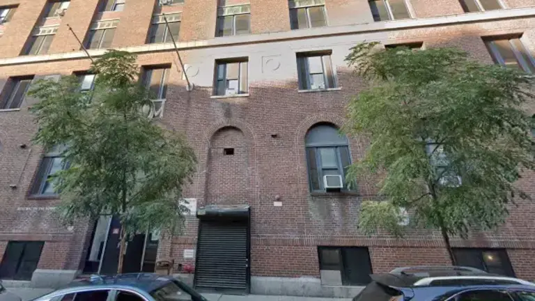 A judge has tossed a lawsuit filed by a few local residents, that sought to prevent the expansion of homeless shelter services at an East Third Street facility after the city closes the dilapidated Bellevue shelter.